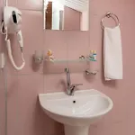 Olympic (adults Only) Hotel
