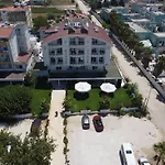 Olympic (adults Only) Belek