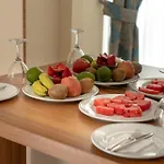 Olympic (adults Only) Hotel 3*