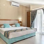 Hotel Olympic (adults Only) Belek