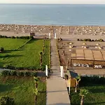 Olympic (adults Only) 3* Belek