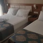 Hotel Olympic (adults Only) Belek