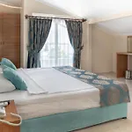 Olympic (adults Only) 3* Belek