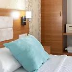 Hotel Olympic (adults Only) Belek