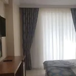 Olympic (adults Only) 3* Belek