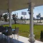 Hotel Olympic (adults Only)