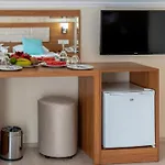 Olympic (adults Only) 3*