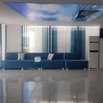 Hotel Olympic (adults Only)