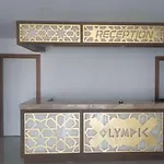 Olympic (adults Only) Hotel