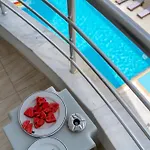 Hotel Olympic (adults Only)