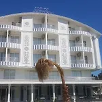 Olympic (adults Only) 3* Belek