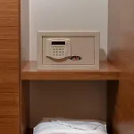 Olympic (adults Only) Hotel Belek