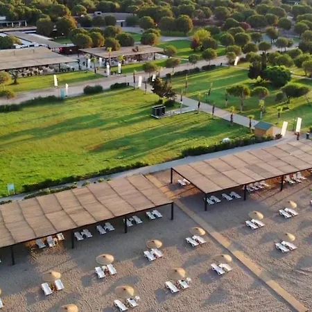 Olympic (adults Only) Hotel 3*