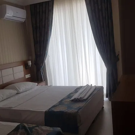 Olympic (adults Only) Hotel