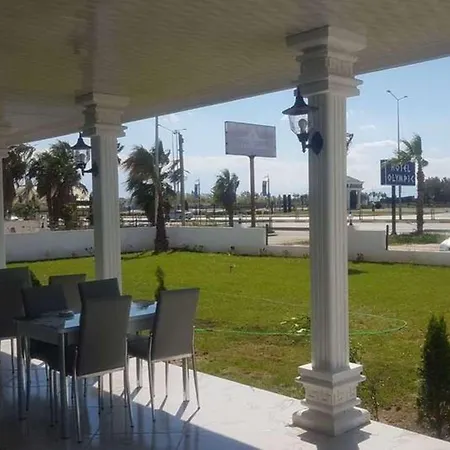 Hotel Olympic (adults Only)