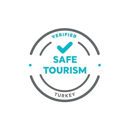 Olympic (adults Only)