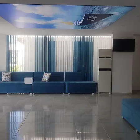 Olympic (adults Only) 3*