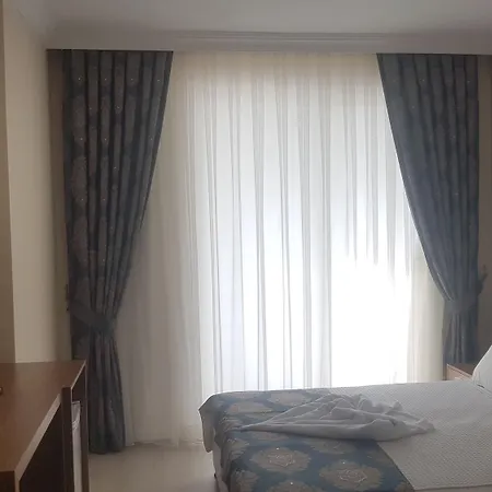 Hotel Olympic (adults Only)
