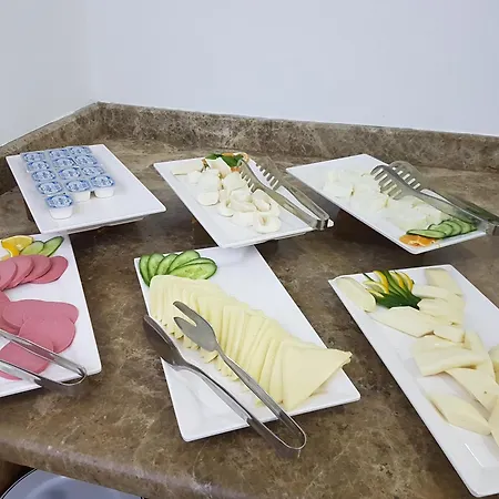 Olympic (adults Only) 3*