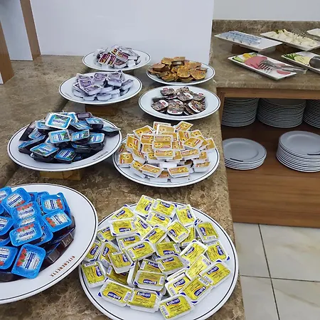 Olympic (adults Only) 3*