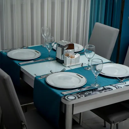 Hotel Olympic (adults Only)