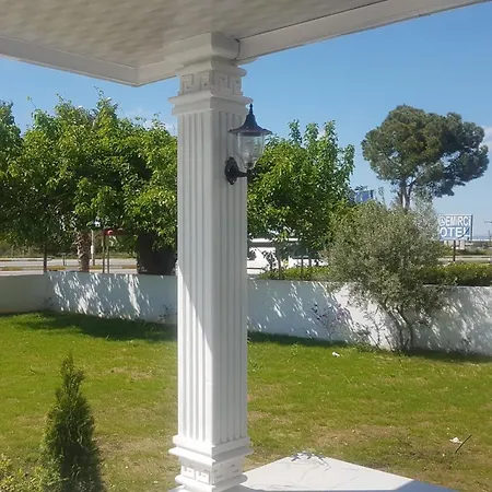 Olympic (adults Only)