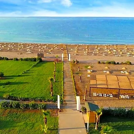 Hotel Olympic (adults Only)
