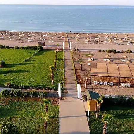 Hotel Olympic (adults Only)