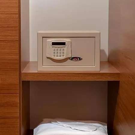 Olympic (adults Only) Hotel Belek