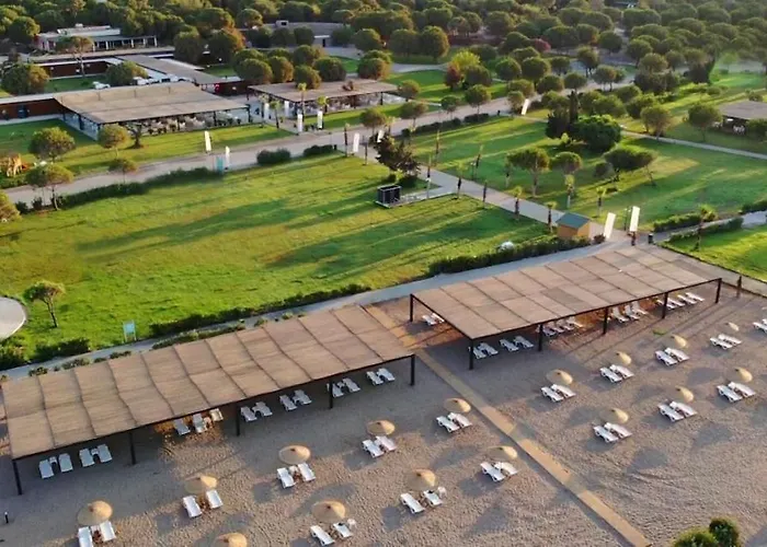 Olympic (adults Only) ホテル 3*