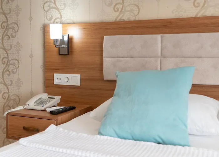 Olympic (adults Only)