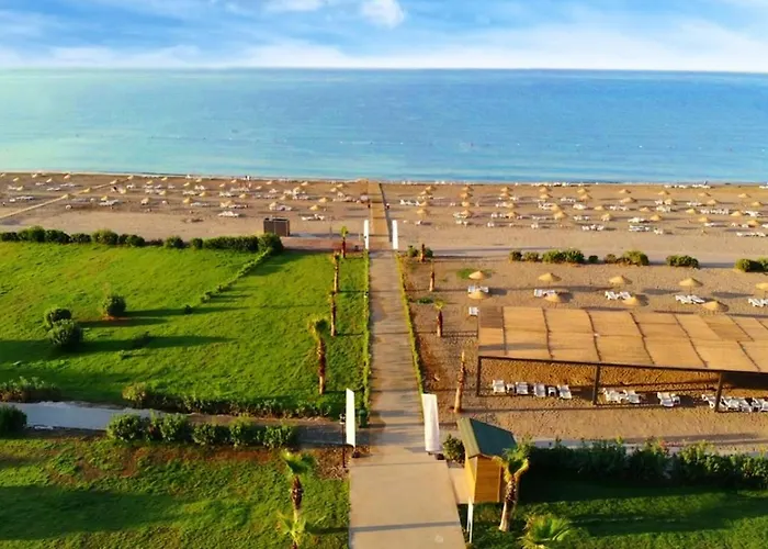 Olympic (adults Only) ホテル