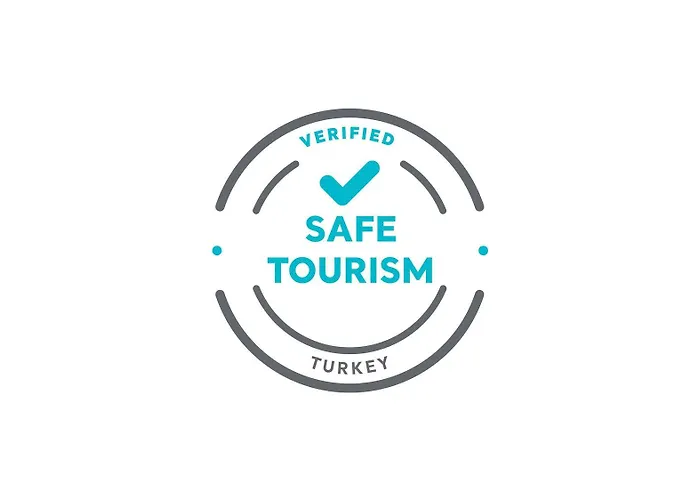 Olympic (adults Only)