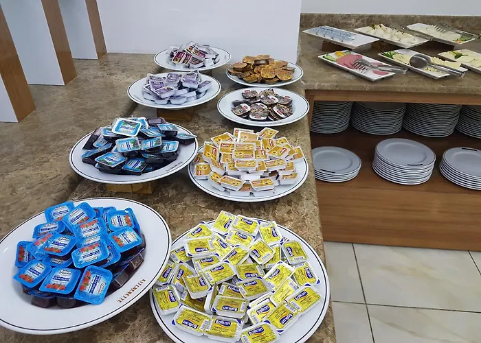 Olympic (adults Only) 3*