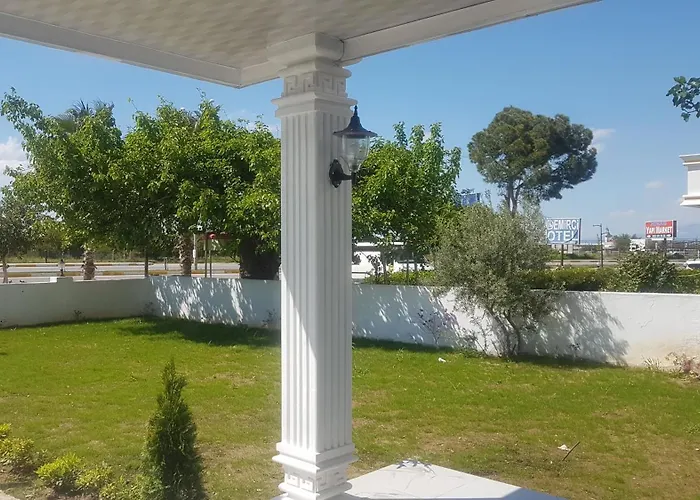 Olympic (adults Only)