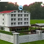 Hotel Olympic (adults Only)