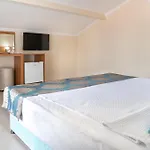 Olympic (adults Only) Hotel Belek