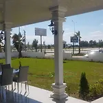 Olympic (adults Only) Belek