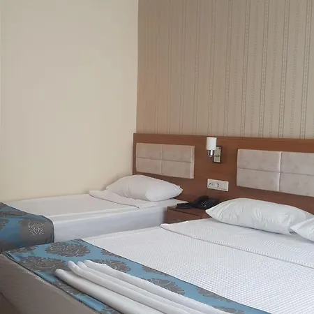 Olympic (adults Only)