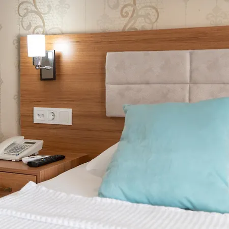 Olympic (adults Only)