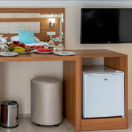 Olympic (adults Only) 3*