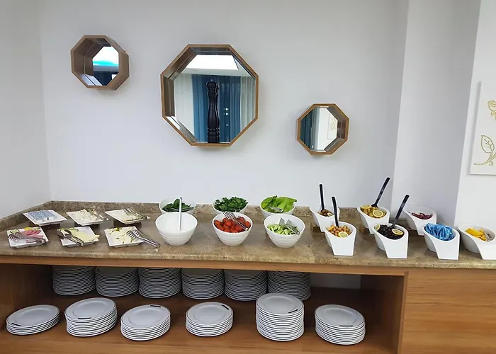 Olympic (adults Only)