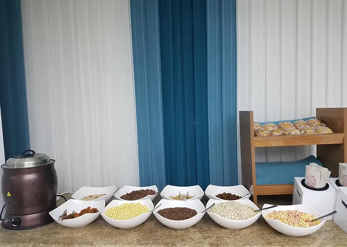 Olympic (adults Only)