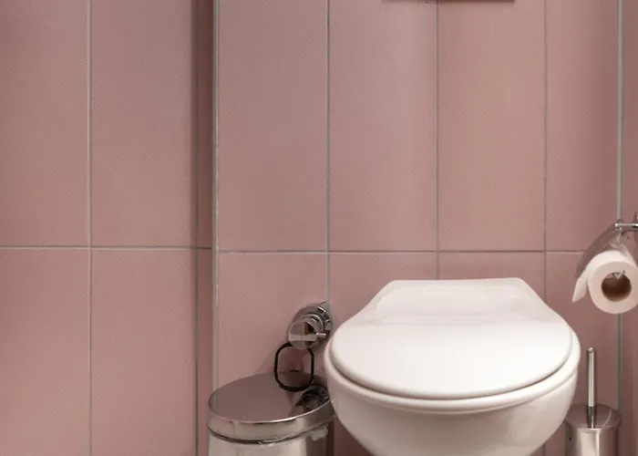 Olympic (adults Only) באלאק