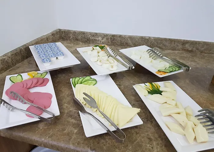 Olympic (adults Only) 3*