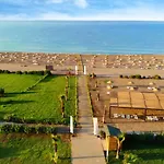 Olympic (adults Only) Hotel