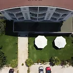 Olympic (adults Only) Hotel 3*