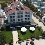 Olympic (adults Only) 3* Belek