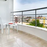 Hotel Olympic (adults Only) Belek