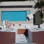 Olympic (adults Only) Hotel